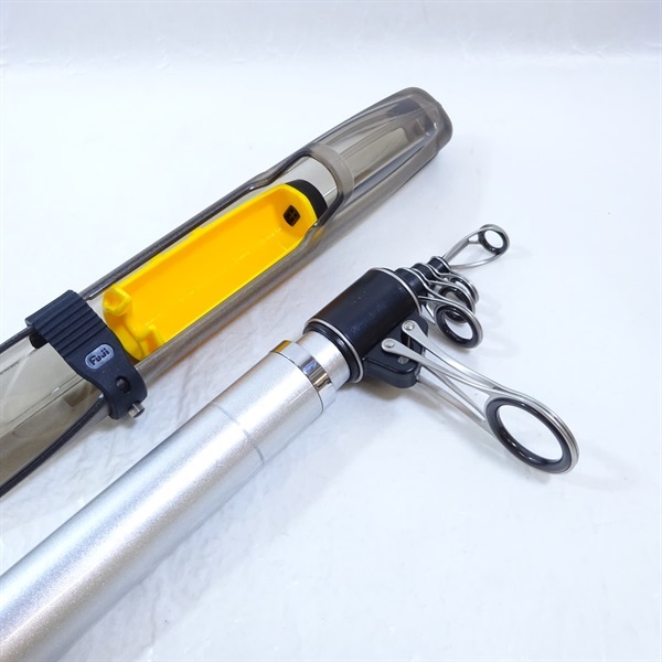 １４プライムサーフＴ２７－４０５・Ｗ